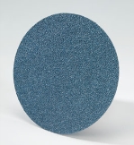 SAINT GOBAIN 23592