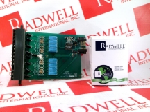 HONEYWELL 46182739-001