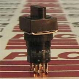 IDEC AS6Q-33Y2P