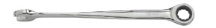 APEX TOOLS 85818