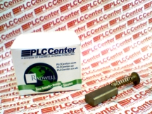 GENERAL ELECTRIC 215631