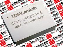 TDK CC15-4805SRH-E