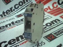SCHNEIDER ELECTRIC 21461