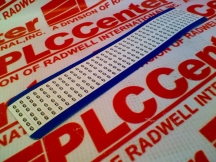 PANDUIT PCM-6