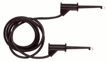 POMONA ELECTRONICS 5525