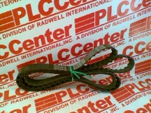 PIRELLI 850H100