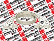 BLACK BOX CORP EHN416-0020