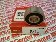MOTION INDUSTRIES 00105853