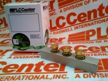 AIRTEC R-181/3