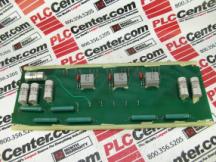 EEC AEG 029.048.397