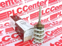 OAK 399-475-JC