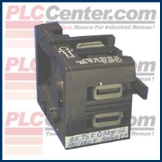 EATON CORPORATION 9575ED22466