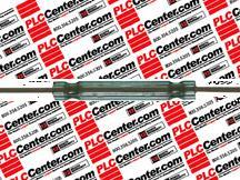 COTO FR8S1520