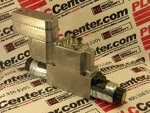 BOSCH 561-021-941-0