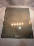 EATON CORPORATION XLHZTMP5060
