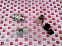 VIDEOJET 500-0036-583