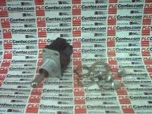 HONEYWELL ITL1-7MS24523-27