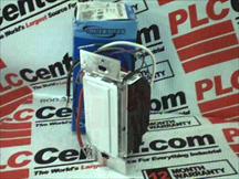 LUTRON HWD-8ANS-WH