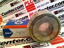 SKF 5309-A-2Z/C3