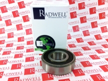 SCHAEFFLER GROUP 6204-RSR-C3