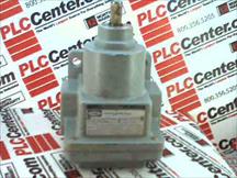 HUBBELL 2210-232C7