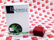 TE CONNECTIVITY 1-172163-2