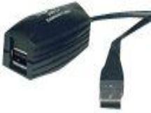 TRIPP LITE U026-016