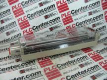 ITW 1024CJ31C91BA