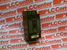 WESTINGHOUSE F3035