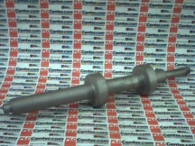 GD BOLOGNA 3XA745