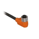 WENGLOR S88W-5MPUR
