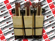 CONTROL TRANSFORMER 8920-1