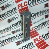 SIEMENS PFM-305