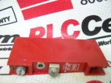 STAHL 8901/30-050/150/00