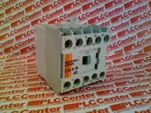 SPRECHER & SCHUH CA4-9-10-415V