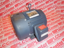 REGAL REXNORD 182TTFC4026BD