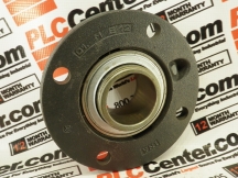 SCHAEFFLER GROUP TME60-N