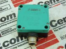 PEPPERL & FUCHS IRH-FP