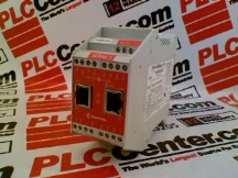 COMTROL 99541-8
