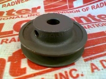 MOTION INDUSTRIES 00733521