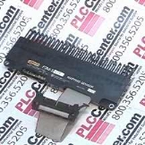 OMRON F3M-S825