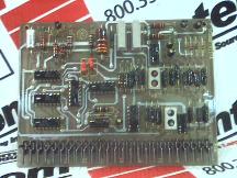 FANUC IC3600TRLE1