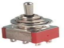 MULTICOMP 1AD5T2B4M2RE