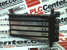 EATON CORPORATION GST1-60AU/5-250A-500V/200A-690V