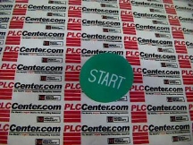 SCHNEIDER ELECTRIC ZBA333