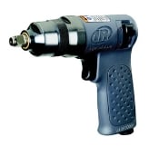 INGERSOLL RAND 2102XP