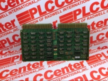 GENERAL ELECTRIC 44A399719-G01