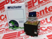GENERAL ELECTRIC CR104PSL21L00S2
