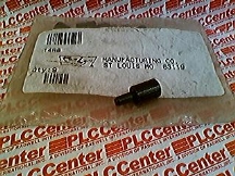 CARR LANE CL-14-RB