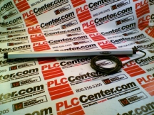 BANNER ENGINEERING WLS28CW430X